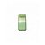 BORRACHA CAPA PLASTICA WIPE C/ROLO VERDE - Imagem 1