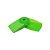BORRACHA MINI SLEEVE CORES - Imagem 2