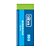 BORRACHA TILIBRA ACADEMIE A-062 NEON - Imagem 2