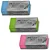 BORRACHA DUST FREE CORES - Imagem 1