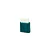 BORRACHA PLASTICA CAPA MAXPRINT - Imagem 1