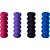 GRIP ERGONOMICO MINHOCA - Imagem 1