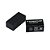 BORRACHA STAEDTLER RASO 33X16X13MM BLACK - Imagem 1