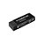 BORRACHA STAEDTLER RASO 65X23X13MM BLACK - Imagem 1