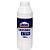 COLA BRANCA 0500G CASCOREX EXTRA - Imagem 1