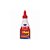 COLA BRANCA 0090G - Imagem 1