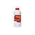 COLA BRANCA 0500G - Imagem 1