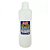 COLA ISOPOR 0450G - Imagem 1