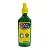 COLA GLITTER 23G VERDE - Imagem 1