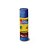 COLA BASTAO 20G - Imagem 1