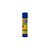 COLA BASTAO 10G - Imagem 1