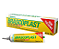 COLA CONTATO BRASCOPLAST ST 75GR - Imagem 1