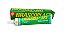 COLA CONTATO BRASCOPLAST 075G - Imagem 1