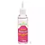 COLA  SILICONE 100G - Imagem 1
