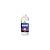 COLA BRANCA 1000G BRASCOFORT UNIVERSAL - Imagem 1