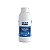 COLA BRANCA 0500G PVA EXTRA - Imagem 1