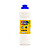 COLA BRANCA 0500G - Imagem 1