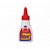 COLA BRANCA 0040G - Imagem 1
