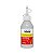 COLA SILICONE 085G - Imagem 1