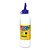 COLA BRANCA 0250G - Imagem 1