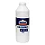 COLA BRANCA 1000G CASCOREZ EXTRA - Imagem 1