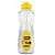 COLA TRANSPARENTE 0500G LAVAVEL - Imagem 1