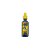 COLA GLITTER 23G CEU ESTRELADO - Imagem 1