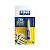 TEKBOND INSTANTANEA 2G BLISTER - Imagem 1