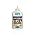 COLA MADEIRA 250G - Imagem 1