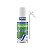 ESPUMA EXPANSIVA DE PU 180G/300ML - Imagem 1