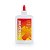 COLA BRANCA 0250G MAXPRINT - Imagem 1