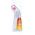 COLA LIQUIDA MAXPRINT COM APLICADOR - Imagem 1