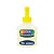 COLA BRILHA NO ESCURO 95G AMARELO FOSFORE (1/3) - Imagem 1