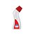 COLA GEL 63G - Imagem 1