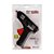PISTOLA PARA COLA QUENTE GRANDE 40W BIVOLT JOCAR - Imagem 1