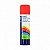 COLA BASTAO 40G - Imagem 1