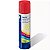 COLA BASTAO STAEDTLER 20G - Imagem 1
