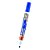 CANETA ACRILPEN AZUL TURQUEZA BLISTER - Imagem 1