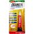 COLA PARA ARTESANATO UNIVERSAL 17G BLISTER CX.C/1 - Imagem 1