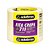 FITA CREPE 48MMX50M - 711 - Imagem 1