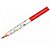 LAPIS GRAFITE JUMBO 1205 - Imagem 1