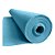 TNT LISO 1,40X01M AZUL CLARO - Imagem 1