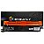 TONER COMPATIVEL BROTHER TN-219 BLACK - Imagem 1
