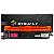TONER COMPATIVEL BROTHER TN-219 MAGENTA - Imagem 1