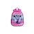 MOCHILA ESCOLAR VAMPIRINHA GRANDE - Imagem 1