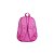 MOCHILA ESCOLAR VAMPIRINHA GRANDE - Imagem 2
