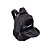 MOCHILA ESCOLAR/NOTEBOOK 3 DIVISOES CABO ACO PRETA - Imagem 2