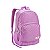 MOCHILA ESCOLAR FEMININA ESTRELA LILAS - Imagem 1