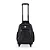 MOCHILA TROLLEY SUITS MAX - Imagem 1