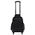 MOCHILA TROLLEY SUITS MAX - Imagem 2